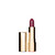 CLARINS 0.12 JOLI ROUGE LIPSTICK #744 SOFT PLUM.