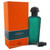 HERMES CONCENTRE EAU D'ORANGE VERTE 6.7 EAU DE TOILETTE SPRAY