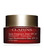 CLARINS 1.7 SUPER RESTORATIVE DAY SPF20 REPLENISHING CREAM #ALL SKIN TYPES