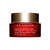 CLARINS 1.7 SUPER RESTORATIVE NIGHT AGE SPOT CORRECTING REPLENISHING CREAM #VERY DRY SKIN