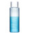 CLARINS 4.2 INSTANT EYE MAKEUP REMOVER