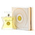 BOND NO. 9 NOUVEAU BOWERY 3.4 EAU DE PARFUM SPRAY