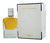 HERMES JOUR D'HERMES 2.8 EAU DE PARFUM SPRAY FOR WOMEN