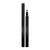 CLARINS 0.06 3-DOT EYE LINER #01 BLACK