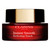 CLARINS 0.5 INSTANT SMOOTH PERFECTING TOUCH