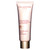 CLARINS HYDRAQUENCH TINTED MOISRUIZER 1.7 #01 SAND