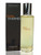 TERRE D'HERMES 4.2 EDT SP REFILL SPLASH
