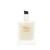TERRE D'HERMES 3.4 AFTER SHAVE BALM FOR MEN