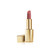 ESTEE LAUDER PURE COLOR CREAM 0.12 LIPSTICK 561 INTENSE NUDE