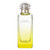 HERMES UN JARDIN DE MONSIEUR LI TESTER 3.4 EDT SP