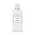 HERMES UN JARDIN APRES LA MOUSSON TESTER 6.8 MOISTURIZING BODY LOTION
