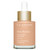 CLARINS SKIN ILLUSION FOUNDATION 1OZ #106 VANILLA FOR WOMEN