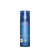 CLARINS SUPER HYDRANT MOISTURE BALM 1.6 FOR MEN