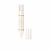 CLARINS MAKE UP CORRECTOR PEN 0.1 FOR WOMEN