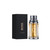 HUGO BOSS THE SCENT 5 ML EAU DE TOILETTE MINI FOR MEN