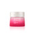 ESTEE LAUDER NUTRITIOUS 1.7 MELTING SOFT CREAM MASK