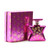 BOND NO. 9 PERFUMISTA AVENUE  1.7 EAU DE PARFUM SPRAY FOR WOMEN