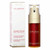 CLARINS 1.6 DOUBLE SERUM