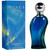WINGS 3.4 EAU DE TOILETTE SPRAY FOR MEN