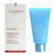 CLARINS 2.3 SOS HYDRA MASK