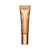 CLARINS 1 OZ SOS PRIMER #02 PEACH
