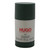 HUGO BOSS HUGO MAN 2.5 OZ  DEODORANT STICK