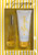 GIORGIO YELLOW 2 PCS SET FOR WOMEN: 3 OZ EDT SP + 6.8 B/L