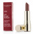 CLARINS 0.1 JOLI ROUGE BRILLANT LIPSTICK #757S NUDE BRICK