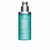 CLARINS 1 OZ PORE CONTROL SERUM
