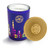 BOND NO. 9 NEW YORK NIGHTS SCENTED CANDLE