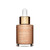 CLARINS 1 OZ SKIN ILLUSION FOUNDATION #108 SAND