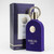 ALHAMBRA PHILOS PURA 3.4 EAU DE PARFUM SPRAY
