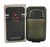 GIVENCHY PLAY INTENSE 3.4 EAU DE TOILETTE SPRAY FOR MEN