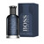 HUGO BOSS BOTTLED INFINITE 3.3 EAU DE PARFUM SPRAY FOR MEN