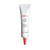CLARINS 0.5 CLEAR-OUT TARGETS IMPERFECTIONS