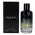 ALHAMBRA SALVO 3.4 EAU DE PARFUM SPRAY
