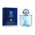 GIVENCHY PI NEO 3.4 EAU DE TOILETTE SPRAY
