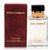 DOLCE & GABBANA POUR FEMME 0.85 EDP SP