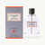GIVENCHY GENTLEMEN ONLY CASUAL CHIC 3.3 EDT SP
