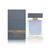 DOLCE & GABBANA THE ONE GENTLEMEN 1 OZ EAU DE TOILETTE SPRAY FOR MEN