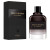 GIVENCHY GENTLEMAN BOISEE 3.4 EAU DE PARFUM SPRAY