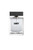 DOLCE & GABBANA THE ONE GREY TESTER 3.3 EAU DE TOILETTE INTENSE SPRAY FOR MEN