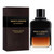 GIVENCHY GENTLEMAN 3.4 RESERVE PRIVEE EAU DE PARFUM SPRAY FOR MEN