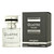 BOUCHERON QUATRE 1 OZ EAU DE TOILETTE SPRAY FOR MEN