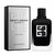 GIVENCHY GENTLEMAN SOCIETY 3.4 EAU DE PARFUM SPRAY FOR MEN