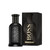HUGO BOSS 1.6 BOTTLED PARFUM FOR MEN