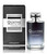 BOUCHERON QUATRE ABSOLU DE NUIT 3.4 EAU DE PARFUM SPRAY FOR MEN