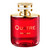BOUCHERON QUATRE EN ROUGE TESTER 3.4 EAU DE PARFUM SPRAY FOR WOMEN