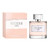 GUESS 1981 3.4 EAU DE TOILETTE SPRAY FOR WOMEN
