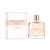 GIVENCHY IRRESISTIBLE 1.7 EAU DE TOILETTE FRAICHE SPRAY FOR WOMEN